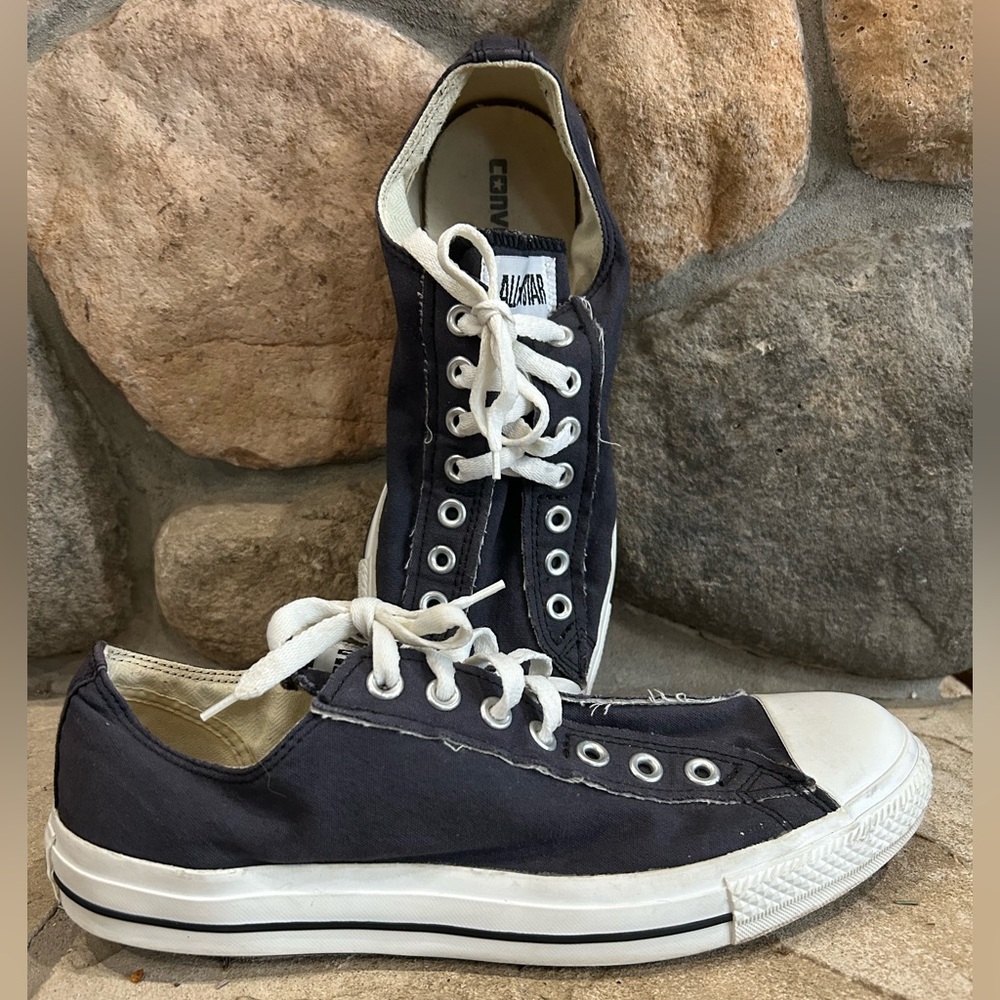 Converse Sneakers